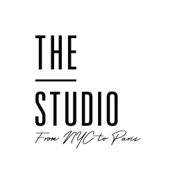 offer logo
