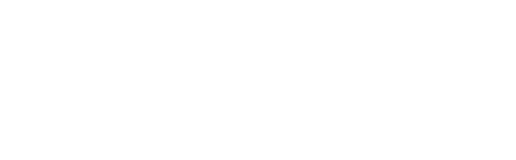 offer logo