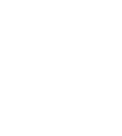 offer logo